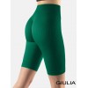 Велосипеди безшовні в рубчик GIULIA TRACKS RIB SHAPE Велосипеди безшовні в рубчик GIULIA TRACKS RIB SHAPE